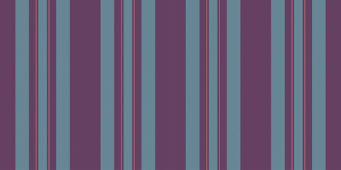 Aufkleber - elegant vertical stripes in muted purple and blue hues. perfect for backgrounds, textiles, or websit