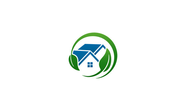 green house icon
