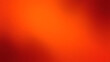 © Zeinab - Red and Orange Gradient Background: Smooth Fluid Texture with Vibrant Warm Colors