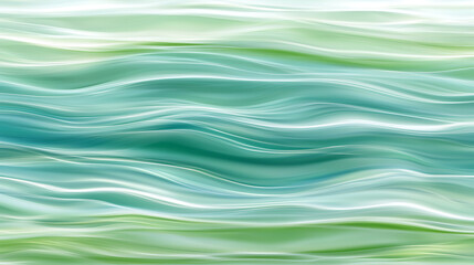 Poster - Flowing water patterns nature abstract textures serene environment close-up view fluid dynamics for relaxation