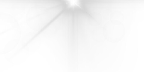 Poster - brilliant white starburst with spikes, lens flair, and a glowing explosion trail. Perfect for Christmas designs, overlays, seasonal effects, and shiny abstract textures. Transparent vector