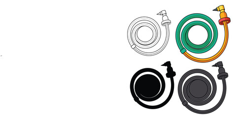 audio speakers icon