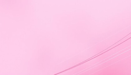 Wall Mural - abstract pink textured background with delicate line patterns, ample copy space, pink pattern, rose