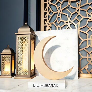 elegance, icon set, image, illuminated, moon, outline