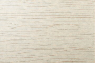 Poster - Abstract light wood texture background.