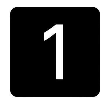 숫자,1,2,3,4,5,6,7,8,9,number