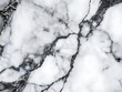 © DailyGood - Marble tile wallpaper