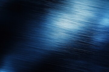 Poster - abstract metallic texture: a captivating abstract background, showcasing a dynamic interplay of ligh