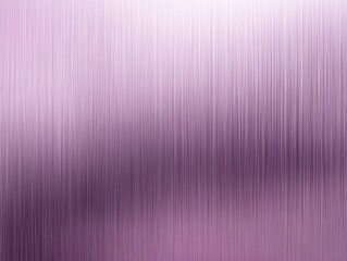 Poster - textured purple metal: a close-up of a purple metal surface, showcasing the brushed texture and subt