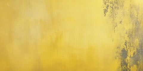 Poster - gold texture with texture: an abstract backdrop features a luxurious gold hue, enhanced by subtle, i
