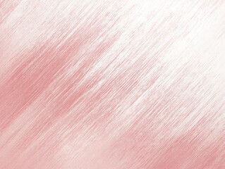 Poster - Abstract Brushstroke Texture: Captivating abstract background with elegant blush brushstrokes. Offers an artistic aesthetic. Perfect for various design projects.