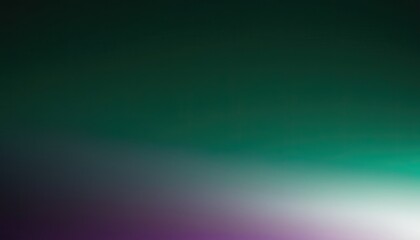 Poster - Abstract PUI21 background wallpaper
1