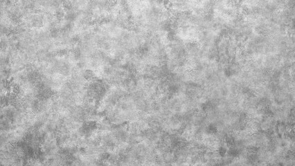 Aufkleber - A grey wall with a grey background. The wall is covered in a grey paint and has a grey texture