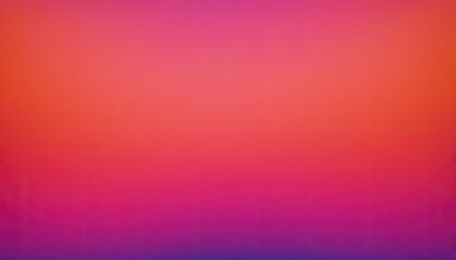 Poster - Vivid blurred colorful wallpaper background
1