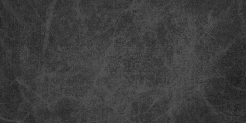Poster - Abstract black and gray grunge marble floor tiles and cement concrete rusty crack wall background texture. black marble stone texture. black paper texture. old surface natural ceramic wall texture.