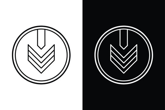 Save icon vector on White Background ,Vector Art Illustration on white background.
