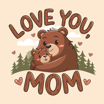 Happy Mother,s Day