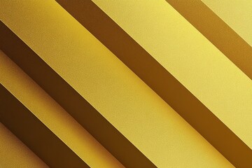 gold golden mustard yellow brown whate abstract background. geometric pattern shape. line stripe dia