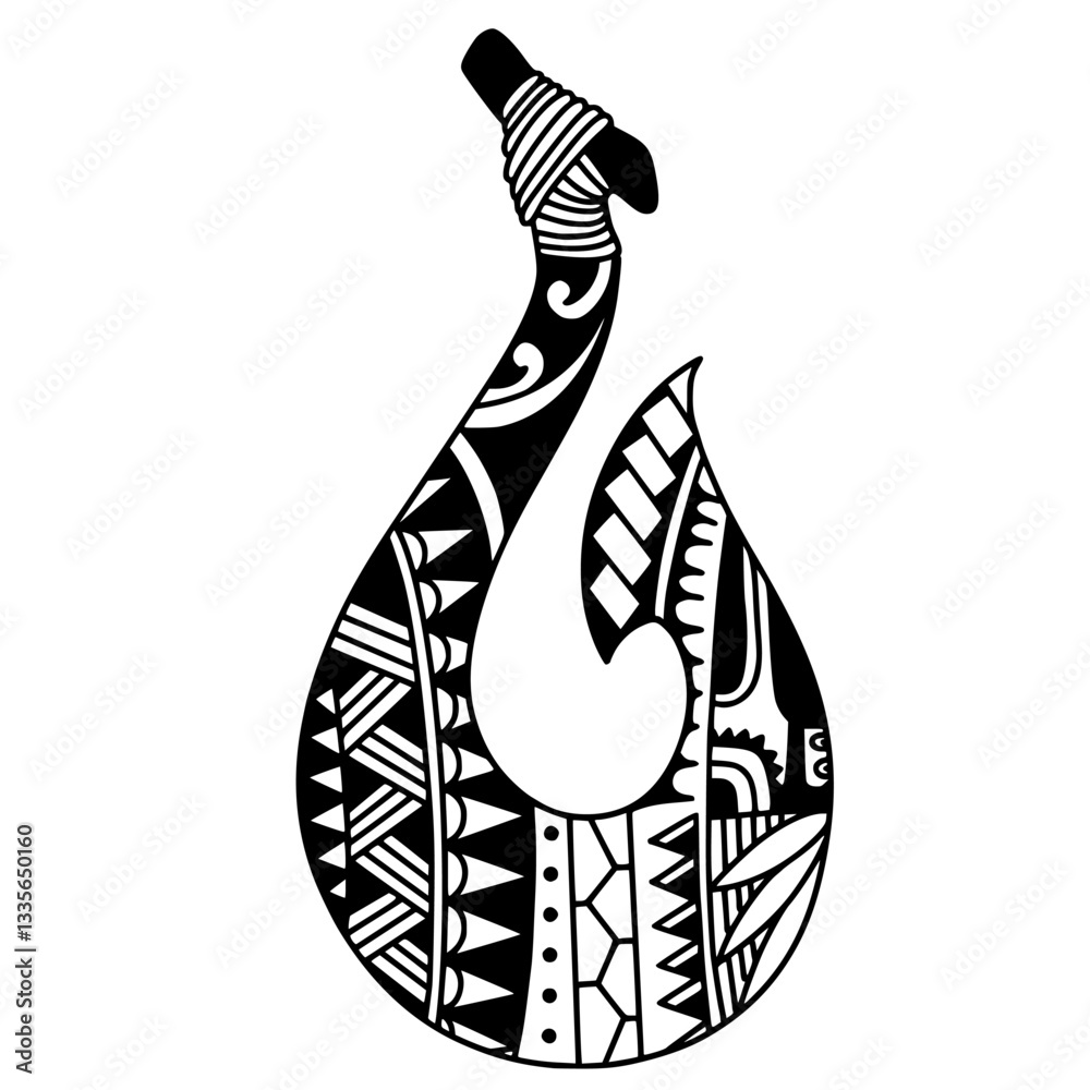 File:Pounamu 1.jpg - Wikimedia Commons, image size:1000x1000