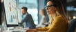 © Suriyo - HR manager collaborating with IT department for HR software implementation