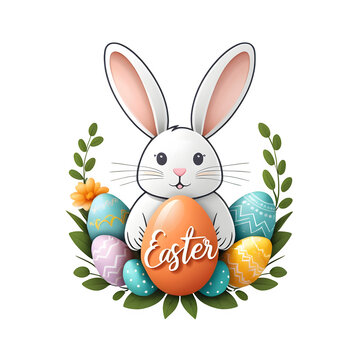 vector illustration of 