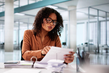 Aufkleber - business accountant accountant and bookkeeper