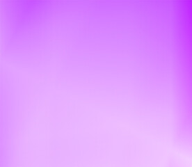 Poster - Beige to orange gradient background featuring a smooth, blurred design in a vector style.