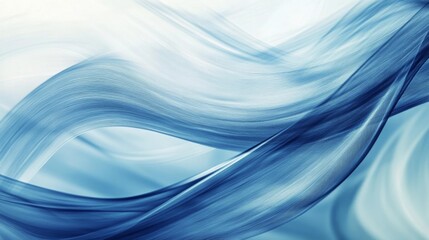 Poster - enhancing business dynamics global market abstract background digital environment aesthetic viewpoin