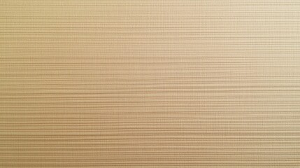 Poster - A textured beige background with subtle horizontal lines, creating a warm and inviting appearance.