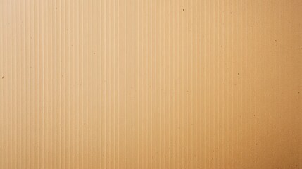 Poster - A textured surface of smooth, golden sand with subtle lines and patterns, creating a serene and minimalist aesthetic.