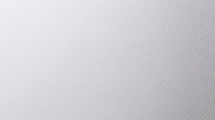 Poster - A textured white surface with subtle patterns, creating a clean and minimalist appearance suitable for various design purposes.