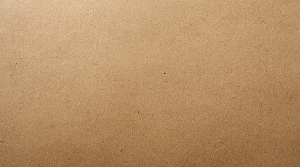 Poster - A smooth, textured surface in a warm, earthy tone, resembling natural materials like sand or paper.