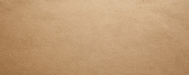 Poster - A close-up view of a textured, sandy surface, showcasing fine grains and a warm, neutral tone.