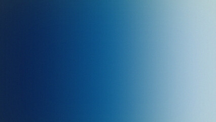 blue abstract background