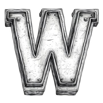 Industrial Letter 