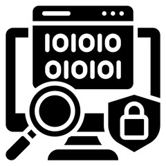 Security Icon