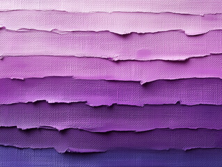 Poster - Violet purple abstract watercolor background for textures backgrounds and web banner design. Purple pink blue white pastel grainy gradient background. Pink magenta blue purple color background