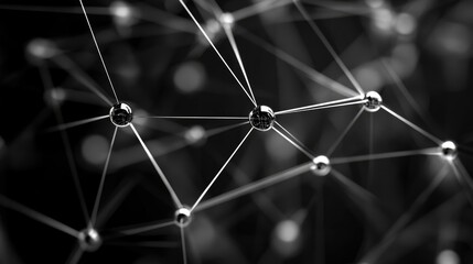 Poster - Quality assurance framework with interconnected sensors and real-time feedback.