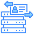 © Arjuna - Server Icon