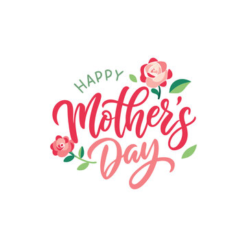 Best Mom Black color Typography, silhouette-style