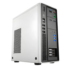 computer server