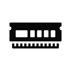 Ram icon