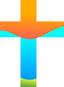 Colorful Alphabet