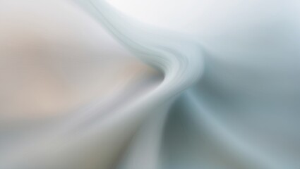 Aufkleber - color gradient backgrounds and wallpapers
