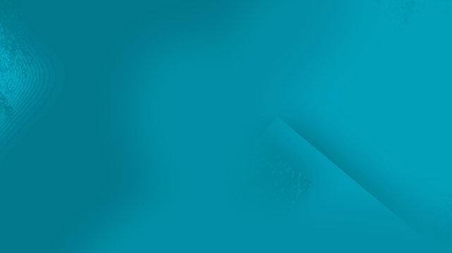 Abstract blue elegant background design with space for your text Illustration. Blue texture abstract background