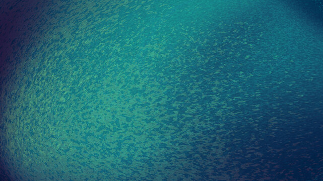 Abstract blue elegant background design with space for your text Illustration. Blue texture abstract background