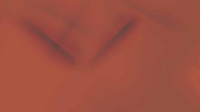 Abstract red elegant background design with space for your text Illustration, Red texture abstract background