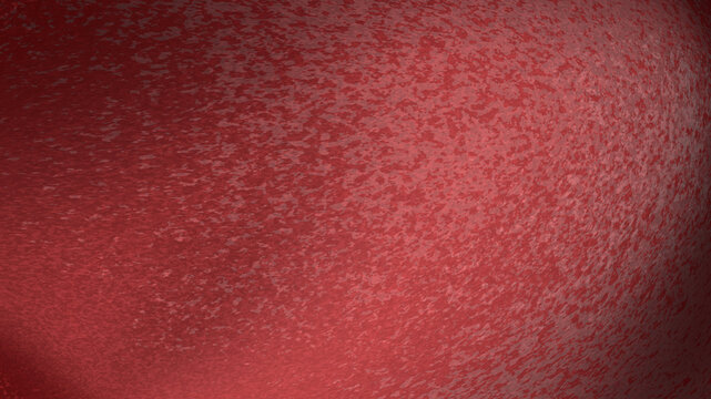 Abstract red elegant background design with space for your text Illustration, Red texture abstract background