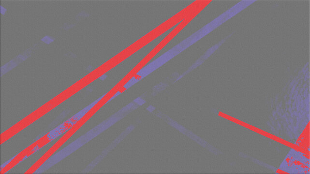Abstract elegant background design with space for your text Illustration