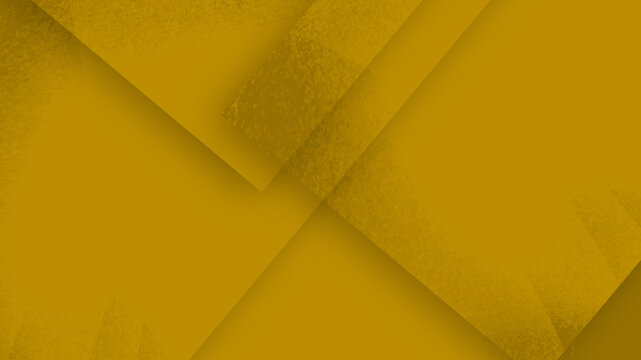 Abstract elegant background design with space for your text Illustration